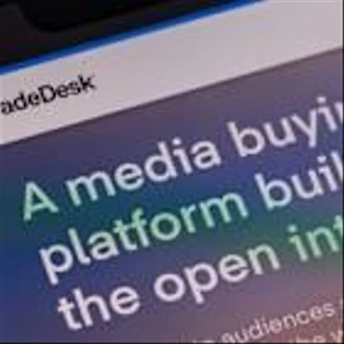 Why the Trade Desk Is Losing a Key Partner—and What It Means for the Stock