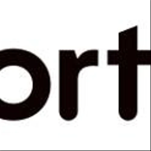 Fortrea Announces AI-Driven Partnership with Medidata to Increase Diversity in Clinical Trials