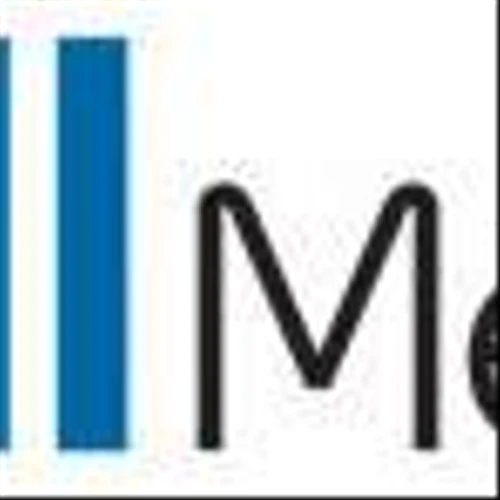 Bell Media Acquires Majority Stake of Global Content Distributor Sphere Abacus
