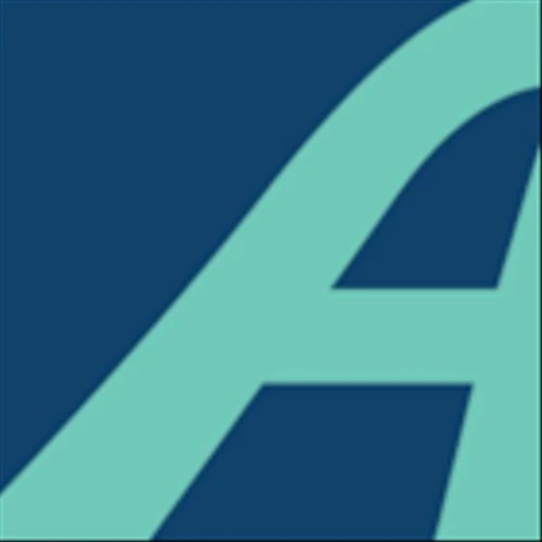 ArcBest Corp (ARCB) Q3 2025 Earnings Call Highlights: Strong Market Share Gains Amid Revenue ...
