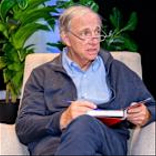 Ray Dalio says U.S. 'deficit-and-debt bomb' could spark a crisis
