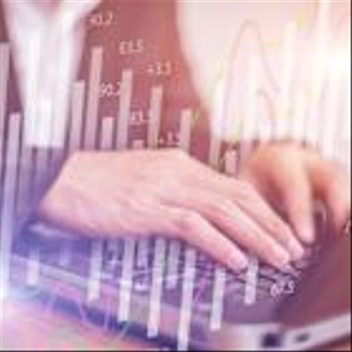 Jim Cramer Reveals Major Palantir Technologies Inc. (PLTR) Rival