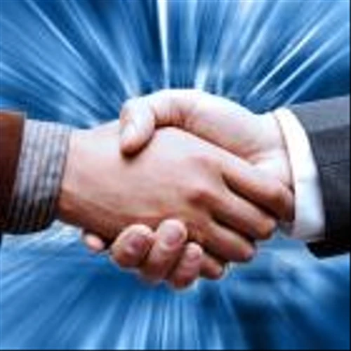 Vital Energy (VTLE) in $55M Deal to Enhance Permian Presence