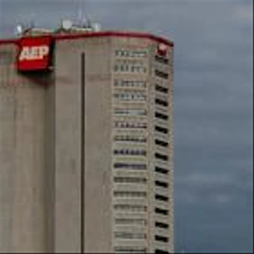 AEP secures $1.6 billion federal loan to upgrade power lines as data center use surges