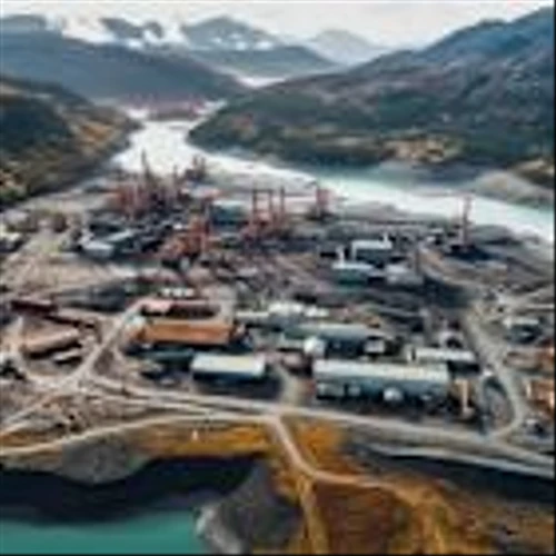 Is U.S. GoldMining (USGO) the Best Precious Metals Stock to Buy According to Analysts?