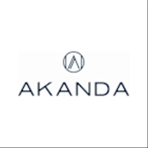 Akanda's First Towers and Fiber Surges Into Mexico's Telecom Buildout, Shares Surge 75% (NASDAQ: AKAN)