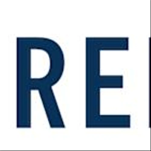 Ford South America to Automate Supply Chain Planning with RELEX