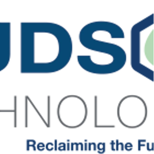 Hudson Technologies Participates at COP28; Supports Global Cooling Pledge