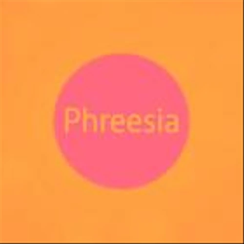 Q1 Earnings Outperformers: Phreesia (NYSE:PHR) And The Rest Of The Healthcare Technology for Providers Stocks