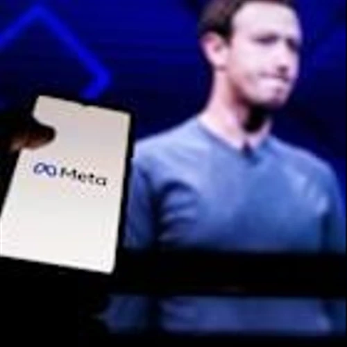 ‘Superintelligence’ Takes Meta Platforms to Record Highs. Should You Buy META Stock Here?