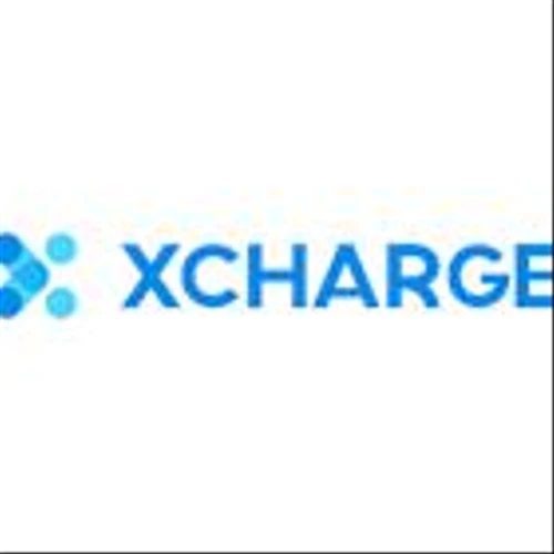 XCharge North America Partners With Hypercharge to Deploy First GridLink Chargers Across Canada