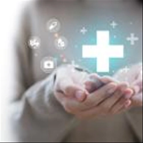 Top 3 Health Care Stocks That Could Lead To Your Biggest Gains In Q1