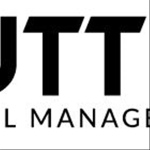 Tuttle Capital Management Launches 2x Inverse Regional Bank ETF