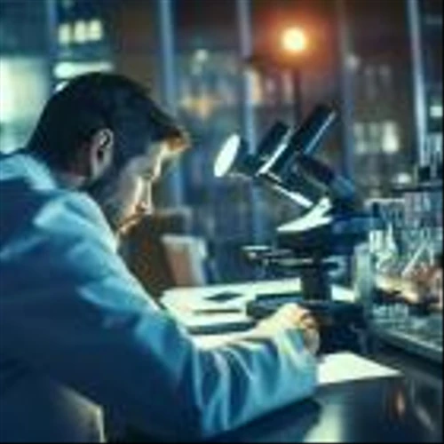 CytomX Therapeutics, Inc. (CTMX): The Best One-Dollar Stock to Buy Now?