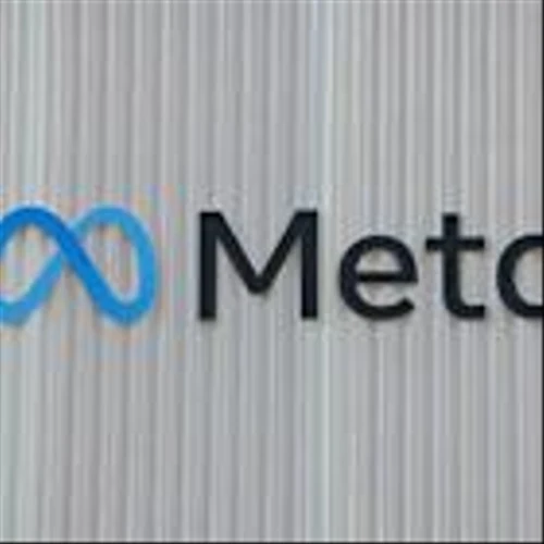 Meta wants to get into the electricity trading business