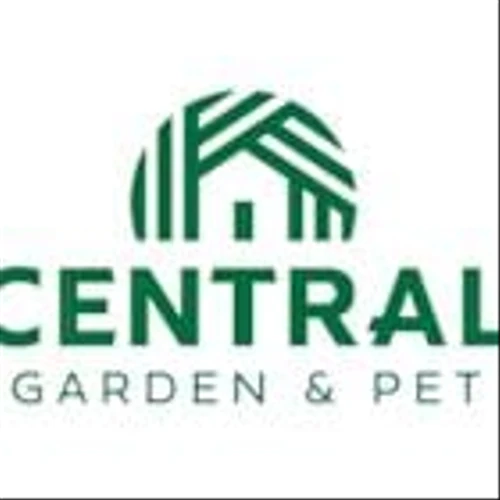 Central Garden & Pet to Announce Fourth Quarter and Fiscal Year 2025 Financial Results