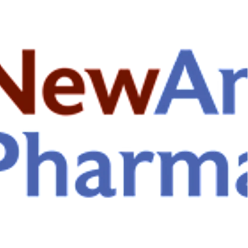 NewAmsterdam Pharma to Present at the Guggenheim Emerging Outlook: Biotech Summit