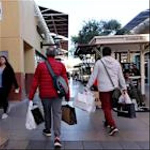 Consumer sentiment slides in August as Americans express 'heightened concerns about high prices'