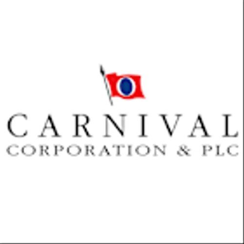 Carnival Corporation & plc (CCL) Advances Fleet Efficiency and Growth Strategy