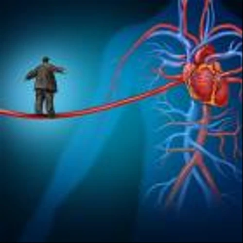 HeartBeam, Inc. (BEAT): A Bull Case Theory