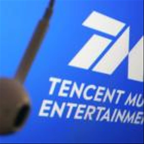 Tencent Music returns to growth as online music offsets crackdown hit
