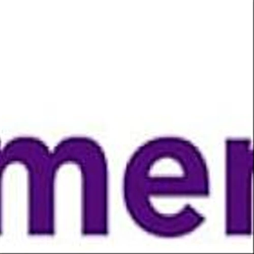 Alzamend Neuro Announces Final Closing of $5 Million Private Placement Months Ahead of Schedule