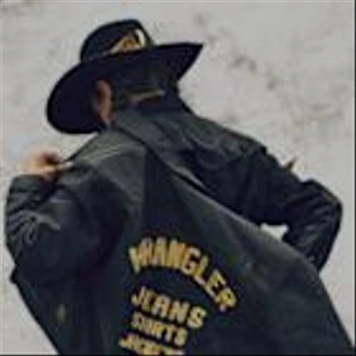 Filson® x Wrangler®: Two Icons of American Craftsmanship Debut Limited-Edition Fall Collection