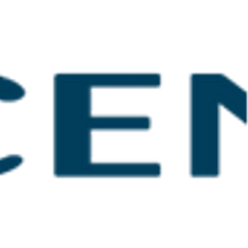 Concentrix Reports Fiscal 2023 Fourth Quarter and Full Year Results