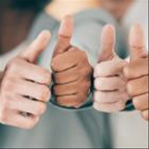 FDA lifts partial clinical hold on Zentalis Pharma’s cancer WEE1 inhibitor