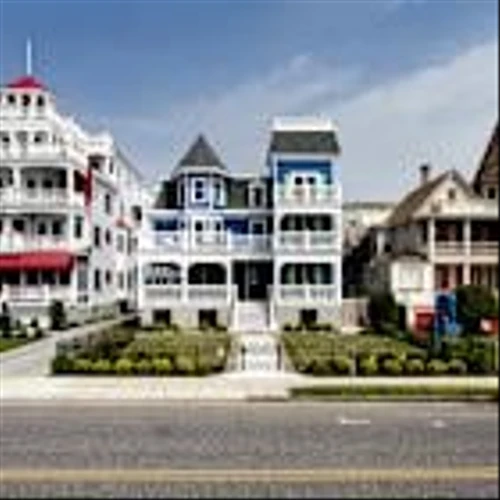 Invitation Homes Inc. (INVH): A Bull Case Theory