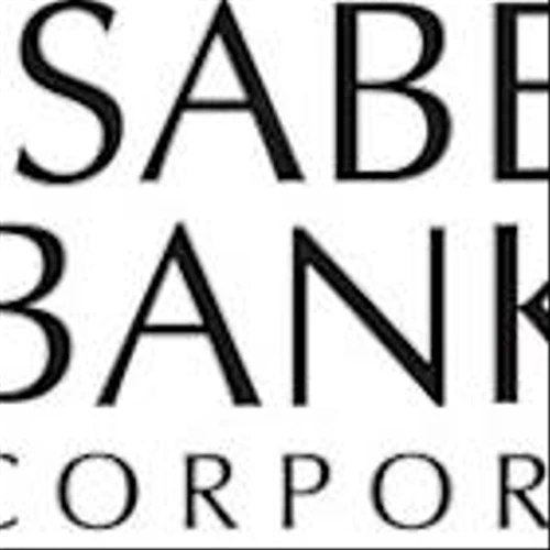Isabella Bank Corporation Announces Second Quarter 2025 Dividend