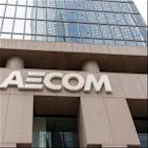 AECOM to deliver architecture and engineering services for US Air Force