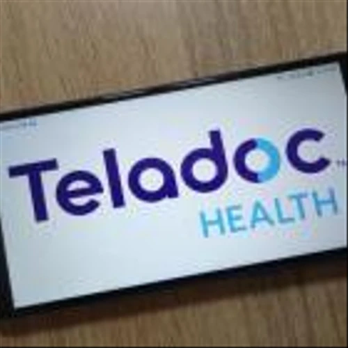 Can Teladoc (TDOC) Q2 Earnings Navigate BetterHelp Profit Woes?