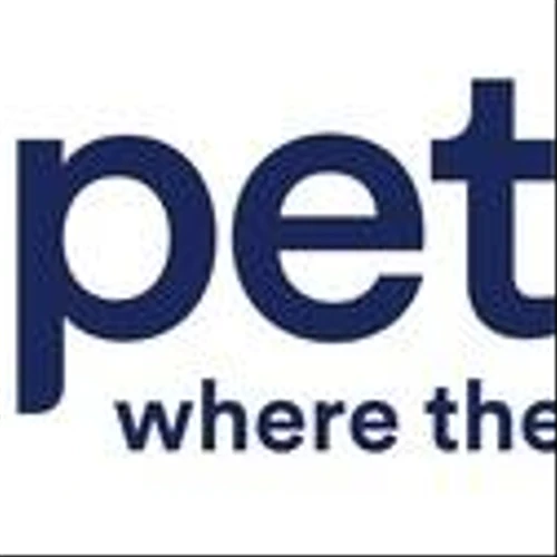 Petco Reports Third Quarter 2025 Financial Results