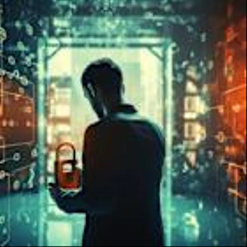 Fortinet (FTNT) Supercharges Cloud Security with FortiCNAPP on AWS