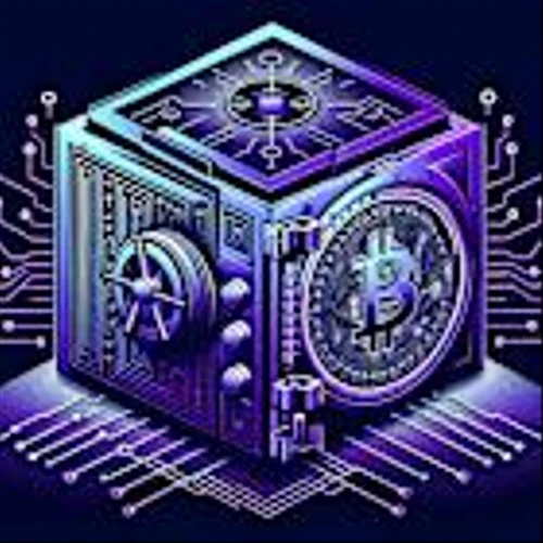 Anchorage Digital Discloses Holding in Strategy’s STRC, Signals Long Term Conviction