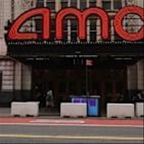 AMC Entertainment posts lower revenue over decrease in theater attendance