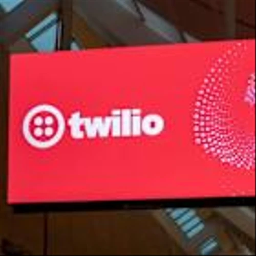 Twilio's AI Push, Microsoft Partnership Spark Analyst Optimism