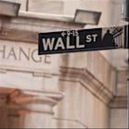 Prediction: Wall Street's Most Valuable Public Company by 2030 Will Be This Dual-Industry Leader (No, Not Nvidia)