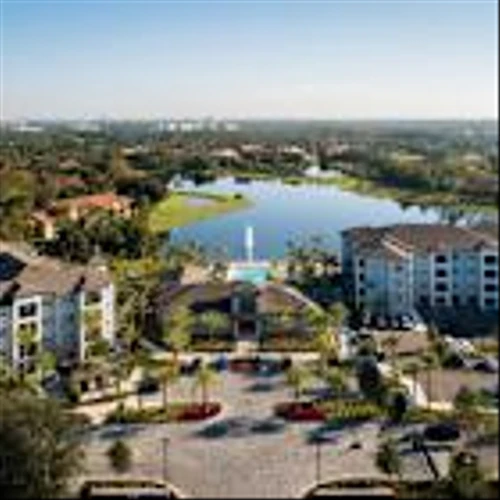 JBM Exclusively Lists Solaya - Class A Apartments in the Heart of Orlando, FL