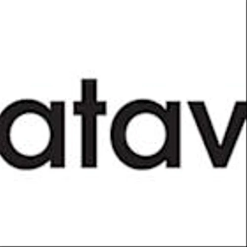 Datavault AI to Participate at the LD Micro Invitational XV