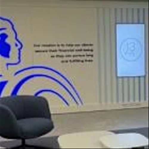 Equitable to Buy Stifel’s Independent Advisor Unit in Push to Grow Wealth Management