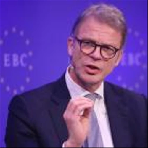 Deutsche Bank CEO blames German far-right AfD party for politics that lead to ‘economic decline’ and deter investments into Germany