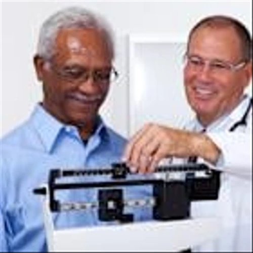 3 Reasons Boston Scientific Stock Could Quietly 5X as the World Ages