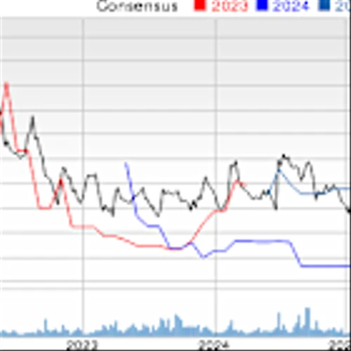 ATEX and the New Utility Private LTE Buildout Cycle