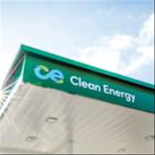 Clean Energy Announces the Commencement of Stock Repurchase Program