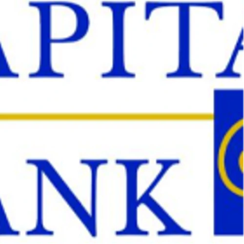 Capital Bancorp and Integrated Financial Holdings Announce Receipt of All Required Approvals for Merger