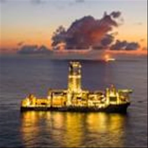 EIA: Brazil, Guyana, Argentina Driving 2026 Oil Output Growth