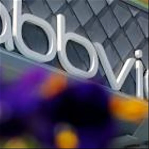 AbbVie Agrees to Acquire Capstan Therapeutics for $2.1 Billion