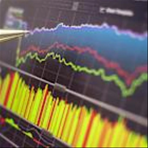 LPL Financial's Brokerage & Advisory Assets Rise in February